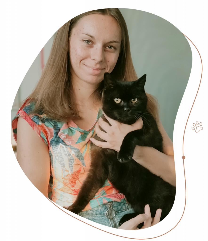 Anima Garde - Garde d'animaux à domicile Valenciennois - Marly